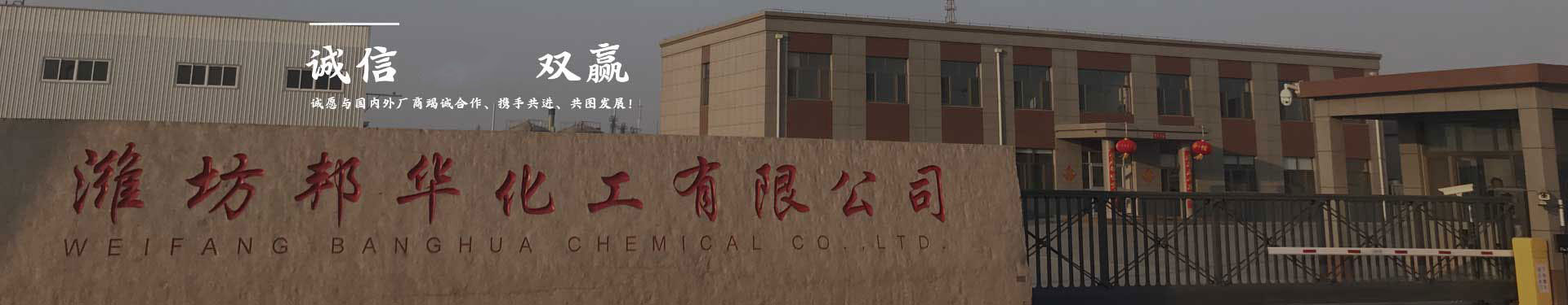 bob娱乐体育